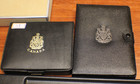 1971 2 Royal Canadian Mint   1 00 British Colombia  7-coin Set In Original Case