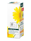 Kneipp Arnica Bath Oil For Joint  Muscles - Packaging May Vary 3 38 Fl  Oz 