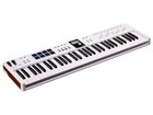 Keylab Essential 61 Mk3 Midi Keyboard Controller