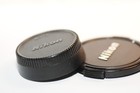 Nikon Af Zoom Nikkor 28-105mm F 3 5-4 5 D Macro Fx Lens Nice For F100 F5 Df D850