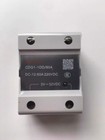 1pcs New For Delixi Solid State Relay Cdg1-1dd 60a Cdg1-1dd 60a 220vdc 3-32vdc