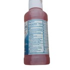 Hibiclens Antiseptic Antimicrobial Skin Cleanser Disinfectant For Wounds