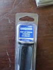 Jones Stephens C25465 Pop-up Drain Stopper Fits Delta 5-1 32  Ol Chrome Plated