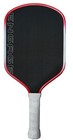 New Engage Alpha Pro Pickleball Paddle - Red - 14mm Or 16mm
