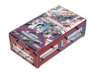 2025 Panini Rookies   Stars Football Hobby Box