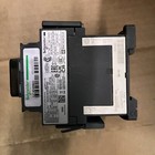 Schneider Electric Lc2d09bd Contactor Lc2  3p  9a  4 Kw  24vdc  Tesys Deca