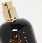 Parfum Intense New In Box 100ml 3 3 Oz For Men Spray Bottled Elixir