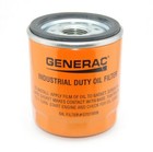 Generac 070185bs 070185ds 070185d Oil Filter 10 Pack 75mm