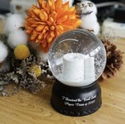Christmas Snow Globe Hilarious I Survived The Great Toilet Paper Crisis Of 2020
