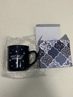 Taylor Swift Midnights Mug Taylor Swift Mug  Taylor Swift Official Mug New