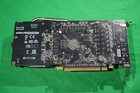 Msi Radeon Rx 570 Armor 8g Oc Gddr5 Dp Hdmi Graphics Card