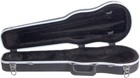 Bellafina Thermoplastic Violin Case 4 4 Size