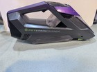 Bissell Pet Stain Eraser Portable Carpet Cleaner Model 2054 Without Charger 
