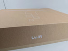Ubiquiti Unifi Switch Usw-48-poe - Switch - 48 Ports - Managed - Ra  usw-48-poe 