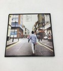 Oasis  what s The Story  Morning Glory  2 Lp Big Brother 2014 Gatefold