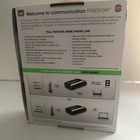 Nettalk Duo Ii Free Home Phone Service  new
