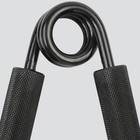 Captains Of Crush Hand Gripper - Pick 100 To 300 Lb Strength - Coc Grip Trainer