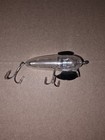 Vintage Mc Leods Universal Lure Antique Rare Detroit  Mi Irving Haug
