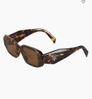 Prada      Prada Pr 17ws Women Sunglasses