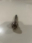 Vincent Bach Corp  7c  Trumpet Mouthpiece