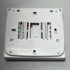 Genuine Pro1 T701 Digital Non Programmable Thermostat Blue Screen Working Tested