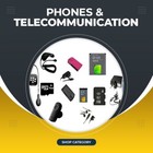 2026 Ebay Html Listing Template   Boost Sales With Modern Storefront Design