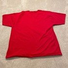 Vintage United States Marine Corps Shirt 2xl Bulldog 90s Usmc Military Jerzees
