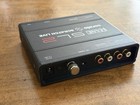 Rane Sl2 Scratch Live Serato Dj Interface Control Usb  No Power Supply