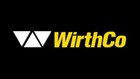 Wirthco 32910 Funnel King Drum Funnel  4 Quart - 1 Each