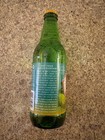 Ale 8 One Pawpaw Limited Edition Soda Pop 12oz Glass Bottle Rare Kentucky