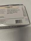 New Genuine - Hp 761 Matte Black Printhead - Ch648a - Sealed Box 2021