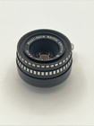 Meyer Optik G  rlitz 50mm F 2 8 Domiplan Vintage Camera Portrait Lens For Exakta