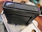 Arris Surfboard  16x4  Docsis 3 0 Cable Modem Plus Ac1600 Dual Band Wi-fi Router