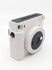 Fujifilm Instax Square Sq1 Instant Camera   Light Pink
