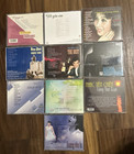 Tuan Vu  various Artist - By Ndbd Productions  Vietnamese 10 Cds Lot