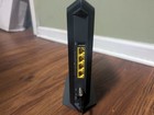 Netgear Nighthawk Ac1900 4 Wireless-wi-fi 802 11ac Router - C7000-100nas