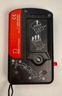 Arva Evo5 Avalanche Beacon Transceiver With Belt