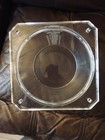 Datex Ohmeda Bellows Housing  Used  0229-0014-300