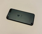 Apple Ipod Touch 5th Gen 16gb  32gb  64gb New Battery Installed  Free Shipping
