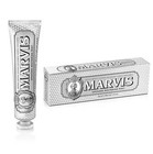 Marvis Toothpaste  smoke  3pcs