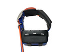 Garmin Tt15 Gps Dog Tracking Collar Hunting For Astro32 Alpha100 Usa Version