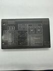 Hewlett Packard Hp 11c Programmable Scientific Calculator No Case  Batteries Inc
