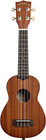Ka-mk-s Ma Soprano Ukulele