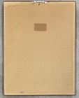 Blondie Rapture 1981 Riaa Gold 7  45 Award Plaque Presented To Solid Gold