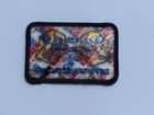 Unused Bsa Network Scouting Computers Internet Boy Scouts 1 3 4  X 2 5 8  Patch