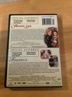The Christmas Box   Timepiece Double Feature Dvd