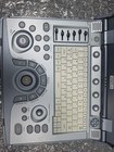 Ge Logiq E Portable Ultrasound System For Parts 