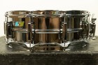 Ludwig 5x14 B-stock Supraphonic Snare Drum