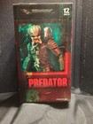 Mcfarlane Toys Predator Stealth phasing 12  Figure New In Box