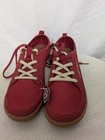 Astral Loyak Water Shoes Rosa Red Women s Size 8 River Hiking Kayak Nib